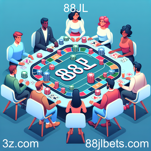 A Revolução dos Jogos de Tabuleiro: Entretenimento e Socialização