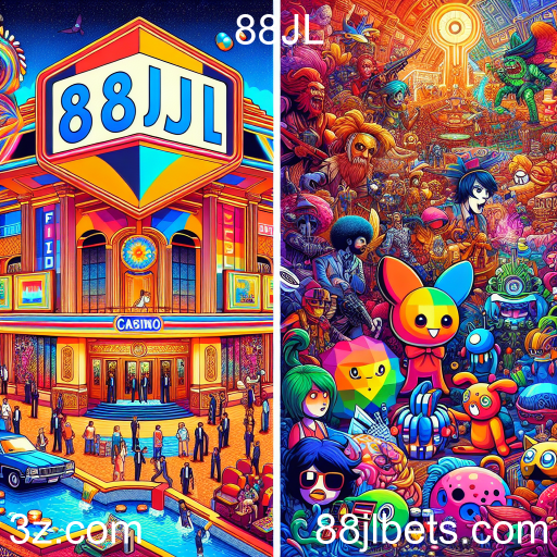 A Ascensão dos Jogos Indie: Inovação e Criatividade no Setor