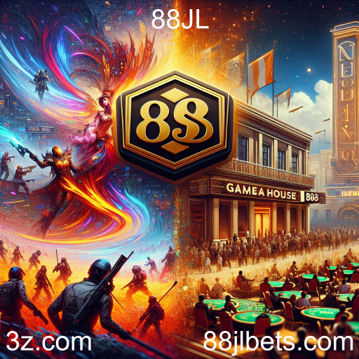 Explorando o Universo dos Jogos Multiplayer