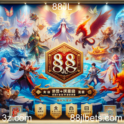 A Evolução dos Jogos de RPG: Uma Jornada Fantástica